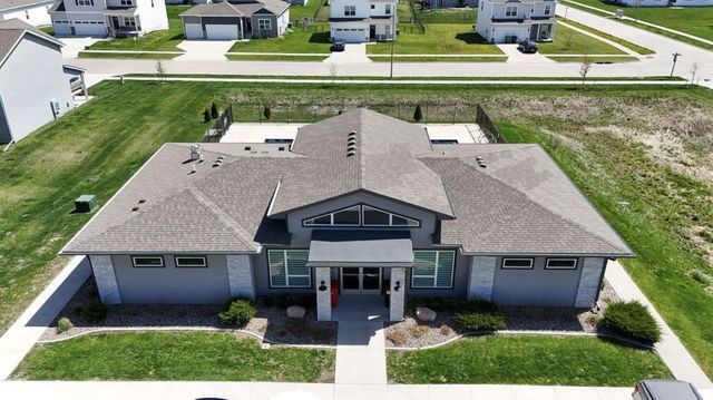 2216 NW 31st Street, Ankeny, IA 50023