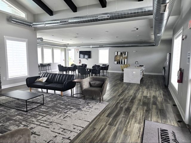 2216 NW 31st Street, Ankeny, IA 50023
