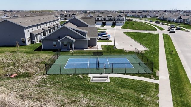 2216 NW 31st Street, Ankeny, IA 50023