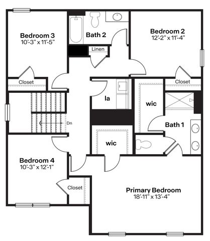 2216 NW 31st Street, Ankeny, IA 50023