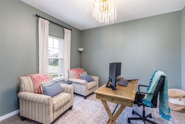2216 NW 31st Street, Ankeny, IA 50023