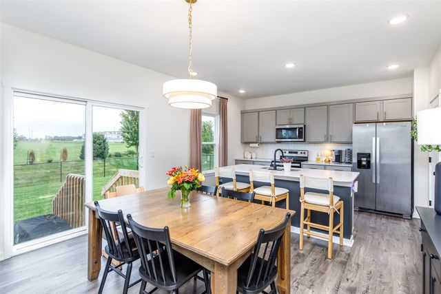 2216 NW 31st Street, Ankeny, IA 50023