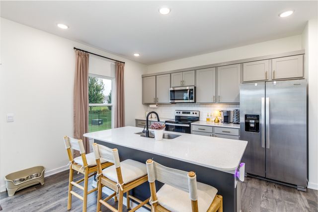 2216 NW 31st Street, Ankeny, IA 50023