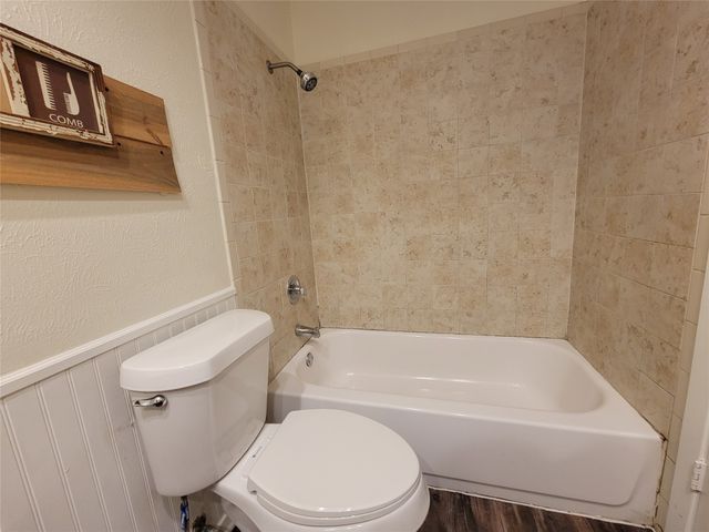 1640 Stroud Lane, Mesquite, TX 75150