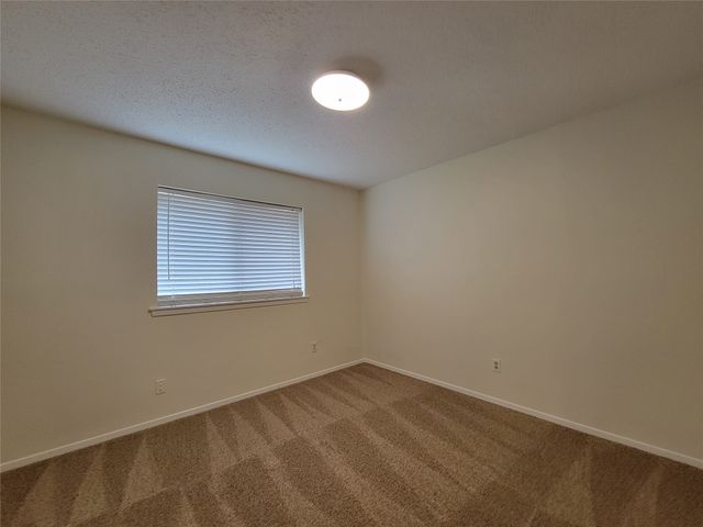 1640 Stroud Lane, Mesquite, TX 75150