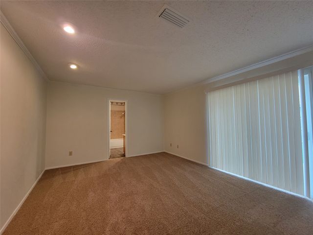 1640 Stroud Lane, Mesquite, TX 75150