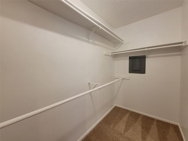 1640 Stroud Lane, Mesquite, TX 75150