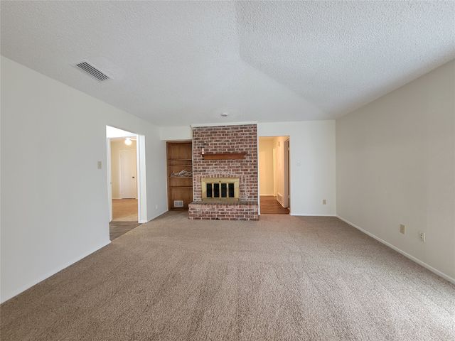 1640 Stroud Lane, Mesquite, TX 75150