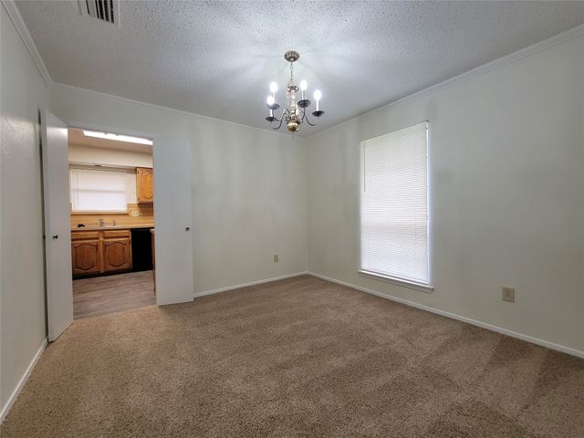 1640 Stroud Lane, Mesquite, TX 75150