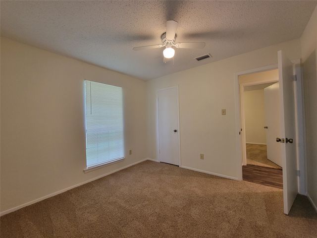 1640 Stroud Lane, Mesquite, TX 75150