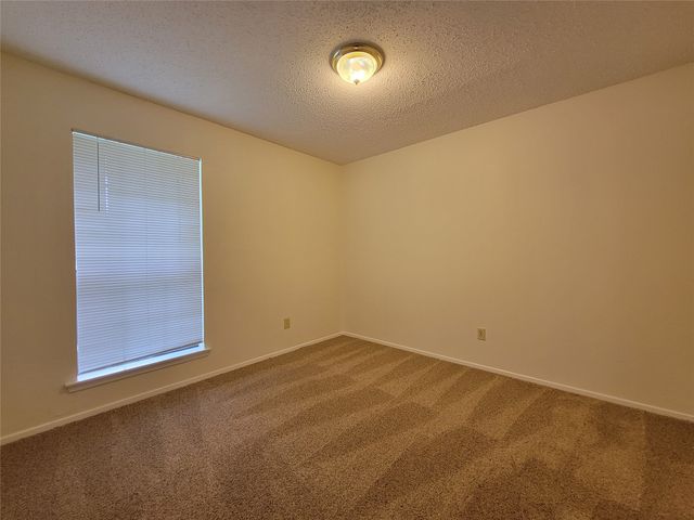 1640 Stroud Lane, Mesquite, TX 75150