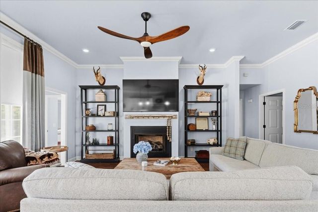 20744 NW 252ND STREET, High Springs, FL 32643
