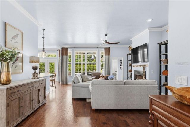 20744 NW 252ND STREET, High Springs, FL 32643