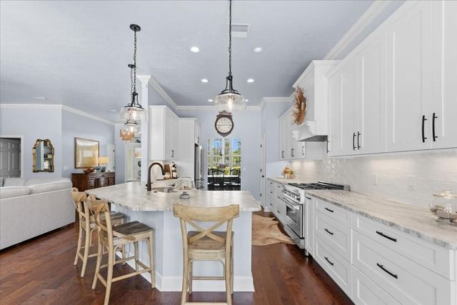 20744 NW 252ND STREET, High Springs, FL 32643