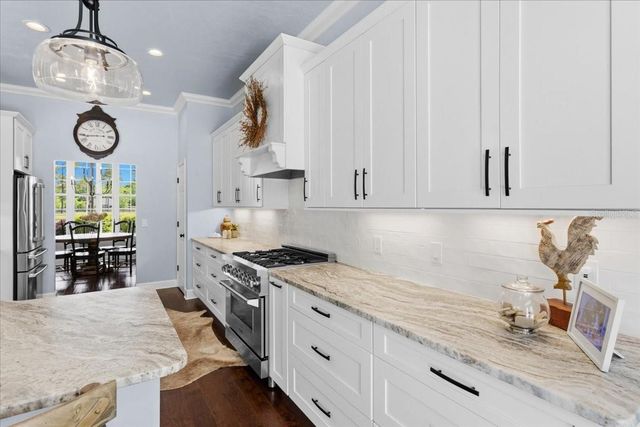 20744 NW 252ND STREET, High Springs, FL 32643