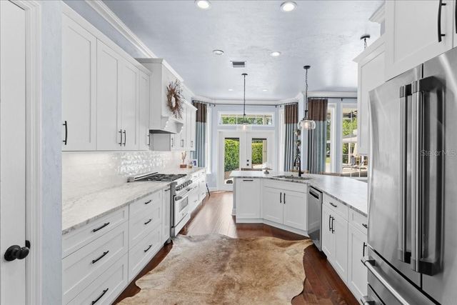20744 NW 252ND STREET, High Springs, FL 32643