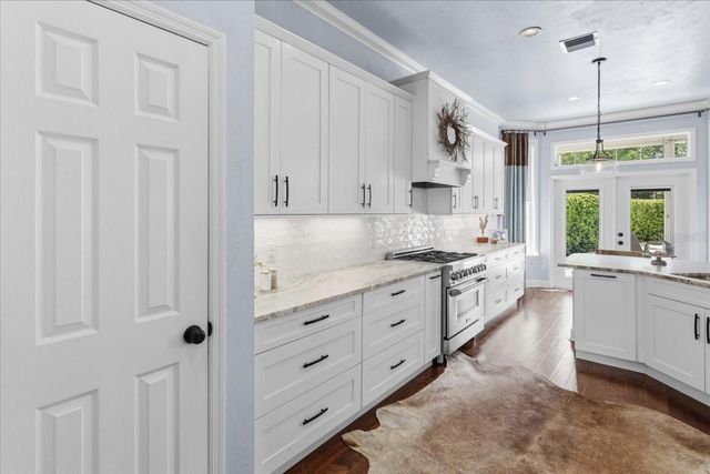 20744 NW 252ND STREET, High Springs, FL 32643