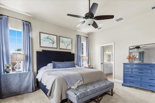 20744 NW 252ND STREET, High Springs, FL 32643