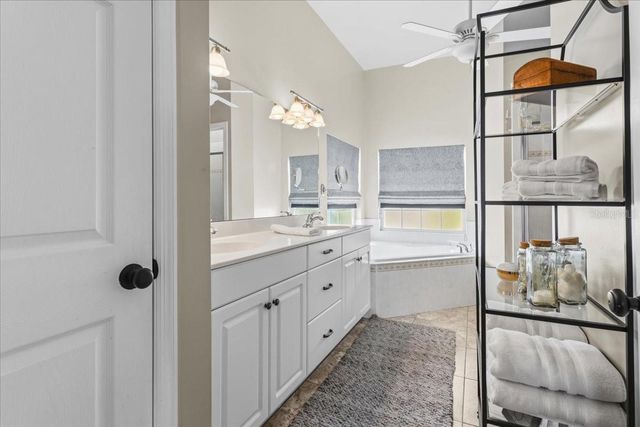 20744 NW 252ND STREET, High Springs, FL 32643