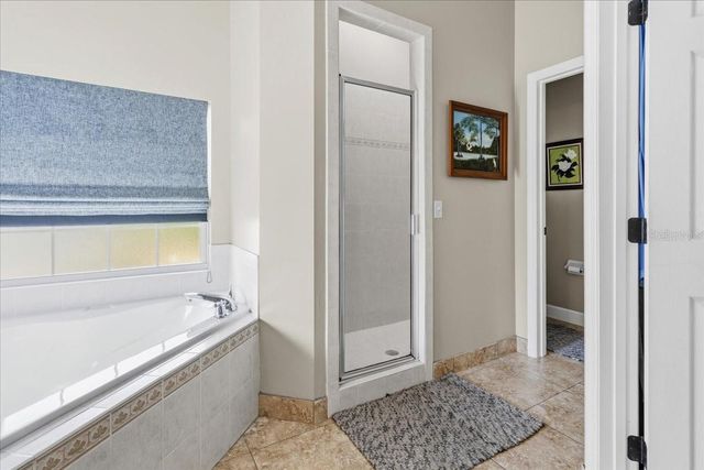 20744 NW 252ND STREET, High Springs, FL 32643