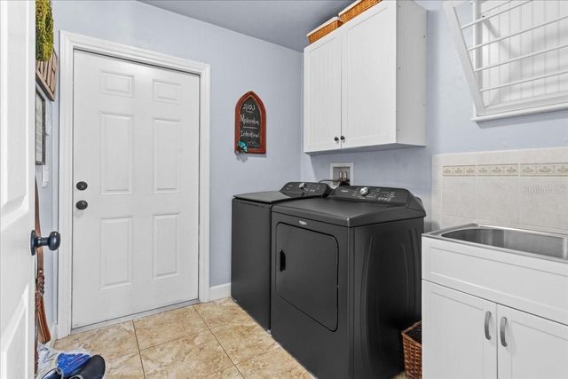 20744 NW 252ND STREET, High Springs, FL 32643
