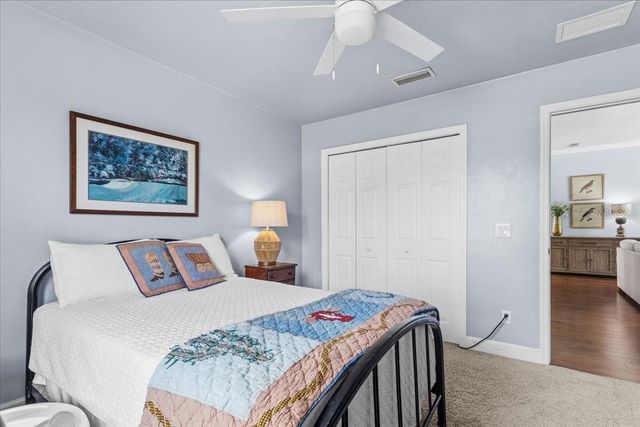 20744 NW 252ND STREET, High Springs, FL 32643