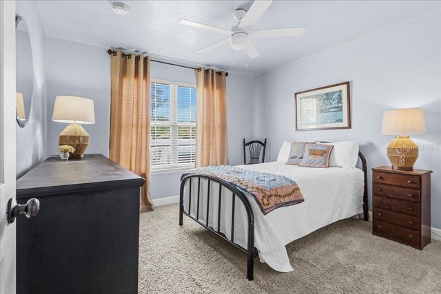 20744 NW 252ND STREET, High Springs, FL 32643