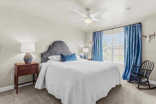 20744 NW 252ND STREET, High Springs, FL 32643