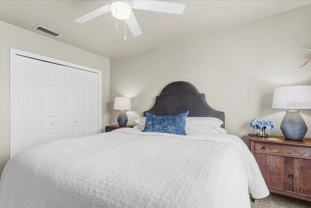 20744 NW 252ND STREET, High Springs, FL 32643
