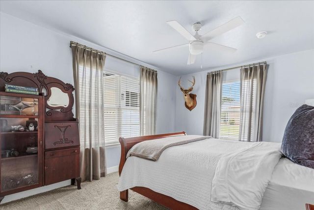 20744 NW 252ND STREET, High Springs, FL 32643