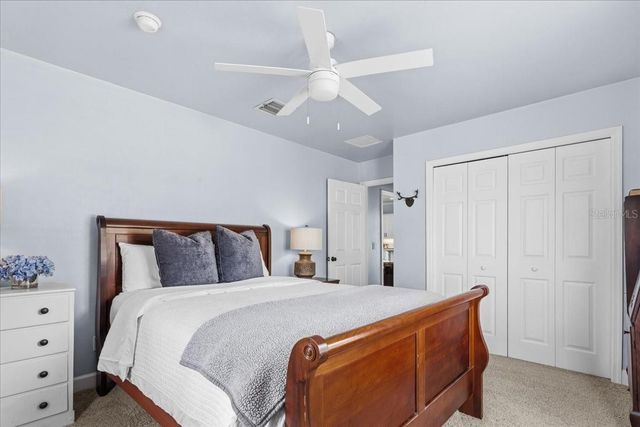 20744 NW 252ND STREET, High Springs, FL 32643