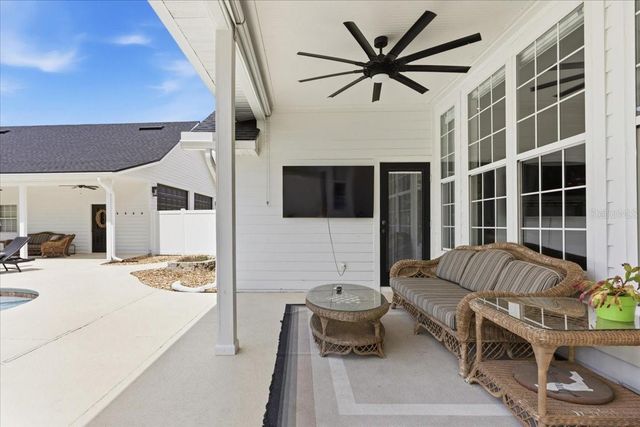 20744 NW 252ND STREET, High Springs, FL 32643