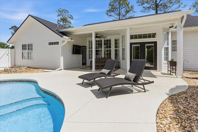 20744 NW 252ND STREET, High Springs, FL 32643