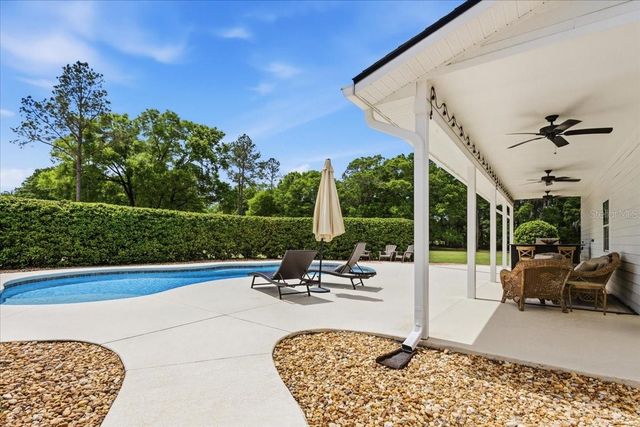 20744 NW 252ND STREET, High Springs, FL 32643