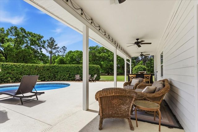 20744 NW 252ND STREET, High Springs, FL 32643