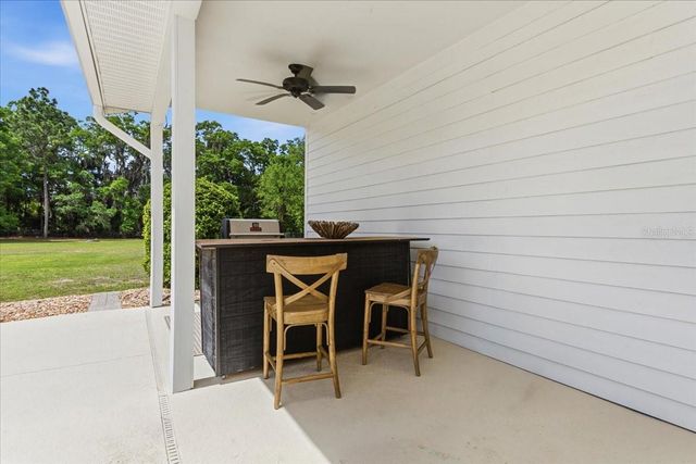 20744 NW 252ND STREET, High Springs, FL 32643