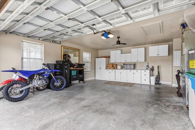 20744 NW 252ND STREET, High Springs, FL 32643