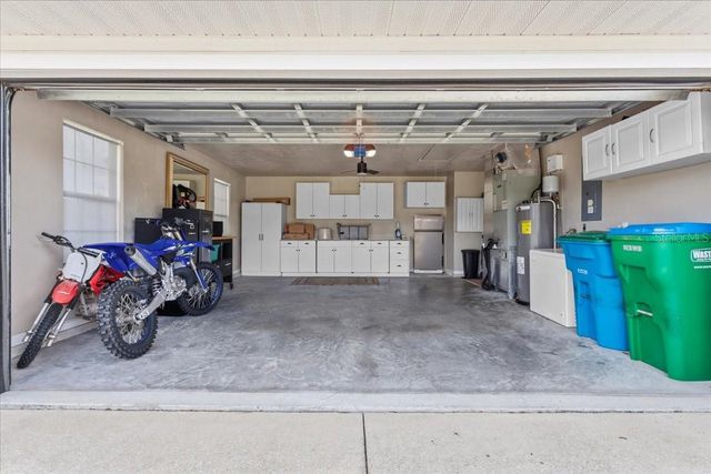20744 NW 252ND STREET, High Springs, FL 32643
