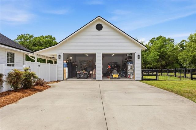 20744 NW 252ND STREET, High Springs, FL 32643