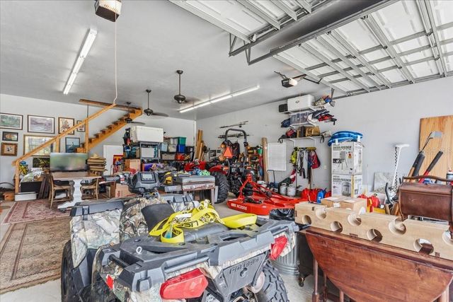 20744 NW 252ND STREET, High Springs, FL 32643