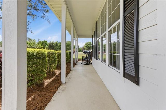 20744 NW 252ND STREET, High Springs, FL 32643