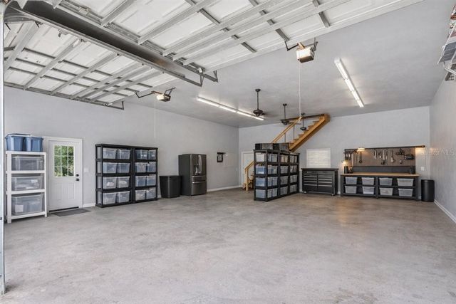 20744 NW 252ND STREET, High Springs, FL 32643