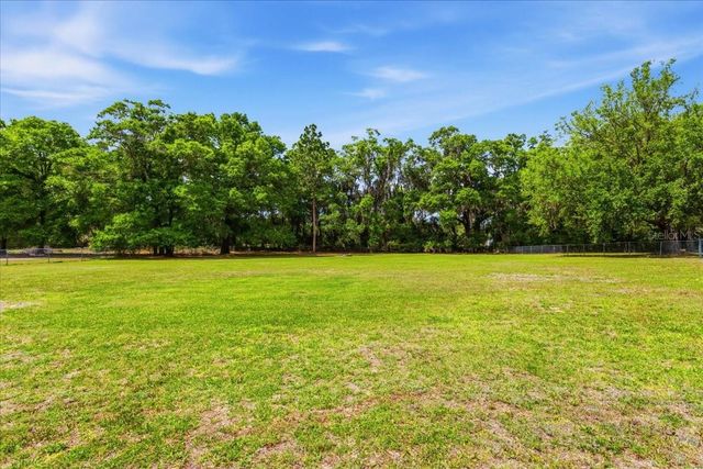 20744 NW 252ND STREET, High Springs, FL 32643