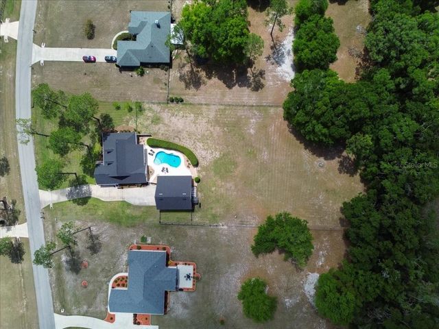 20744 NW 252ND STREET, High Springs, FL 32643
