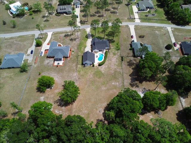 20744 NW 252ND STREET, High Springs, FL 32643