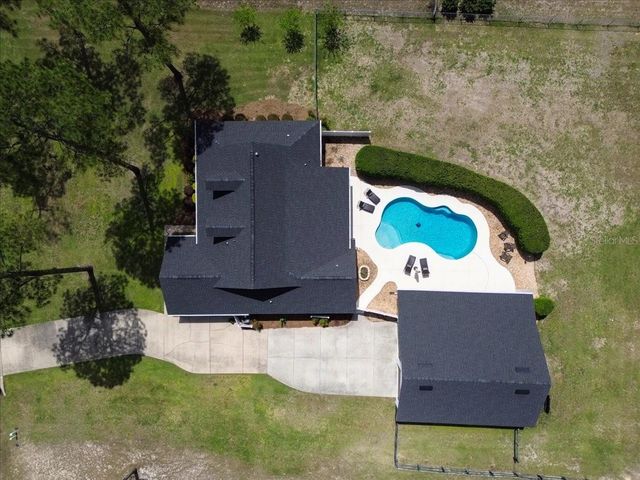 20744 NW 252ND STREET, High Springs, FL 32643