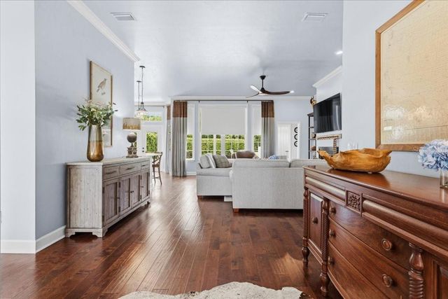 20744 NW 252ND STREET, High Springs, FL 32643
