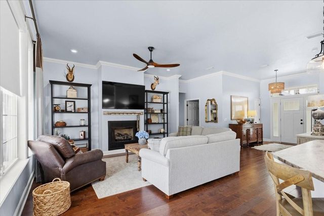 20744 NW 252ND STREET, High Springs, FL 32643