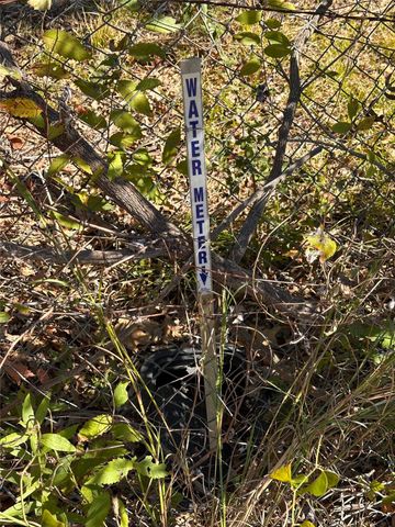 Lot 9D Foothill RD, Bastrop, TX 78602