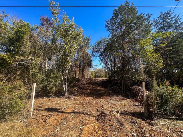 Lot 9D Foothill RD, Bastrop, TX 78602